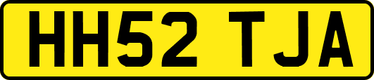 HH52TJA