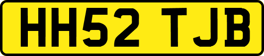 HH52TJB