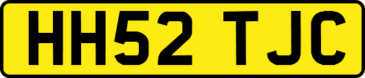 HH52TJC