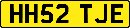 HH52TJE