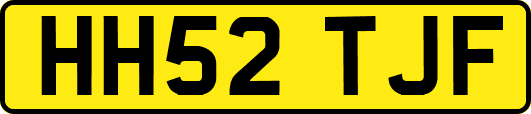 HH52TJF