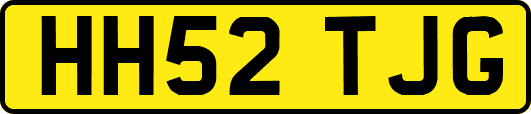 HH52TJG