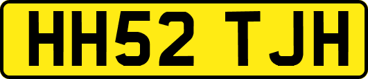 HH52TJH