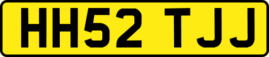 HH52TJJ