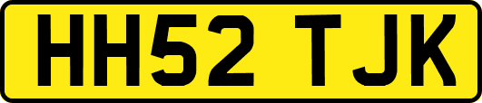 HH52TJK