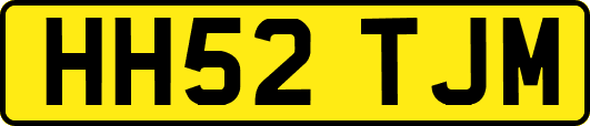 HH52TJM