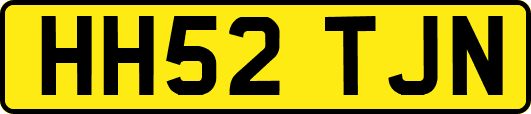 HH52TJN