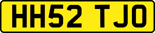 HH52TJO