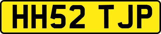 HH52TJP
