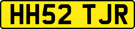 HH52TJR
