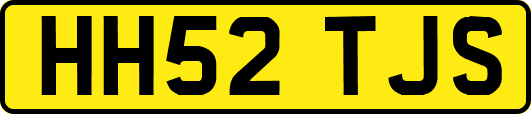 HH52TJS