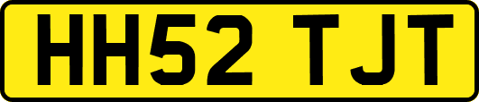 HH52TJT