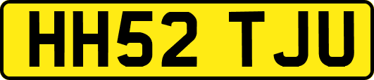 HH52TJU