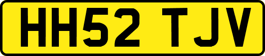 HH52TJV