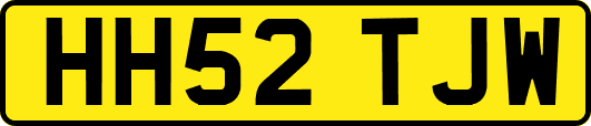 HH52TJW