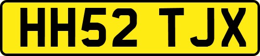 HH52TJX