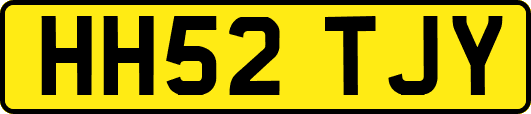 HH52TJY