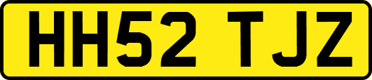 HH52TJZ