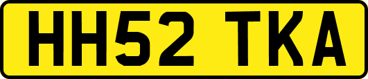 HH52TKA