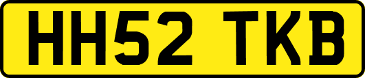 HH52TKB