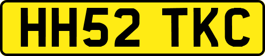 HH52TKC