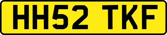 HH52TKF