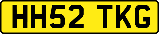 HH52TKG