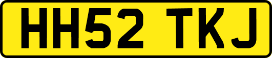 HH52TKJ