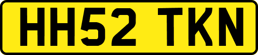 HH52TKN