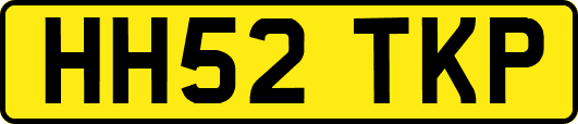 HH52TKP