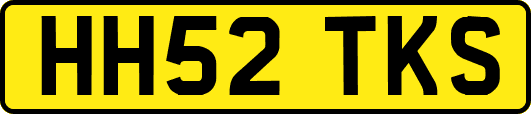 HH52TKS