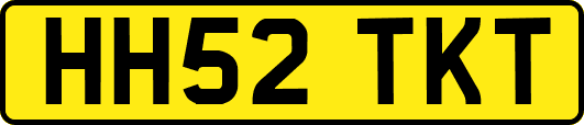 HH52TKT