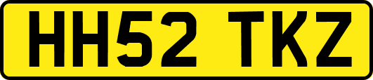 HH52TKZ