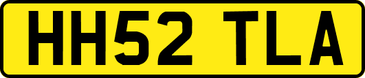 HH52TLA