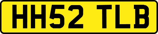 HH52TLB