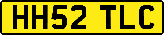 HH52TLC