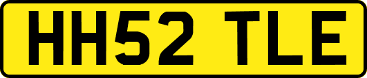 HH52TLE