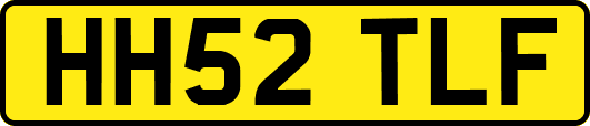 HH52TLF
