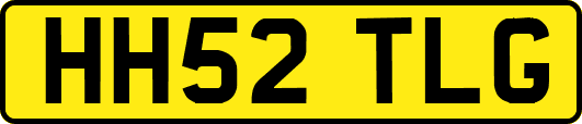 HH52TLG
