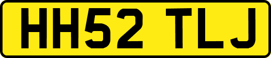 HH52TLJ