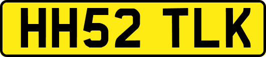 HH52TLK