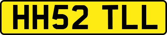 HH52TLL