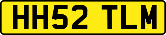 HH52TLM