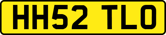 HH52TLO