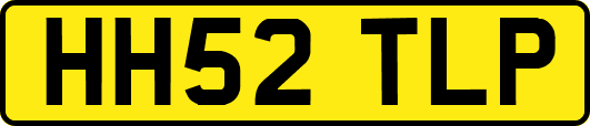 HH52TLP