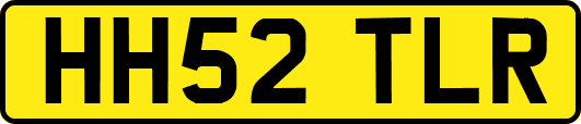 HH52TLR