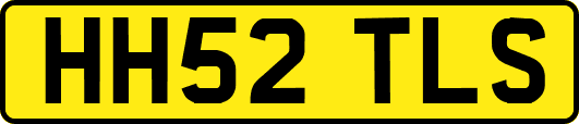HH52TLS