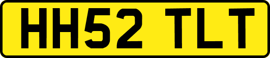 HH52TLT