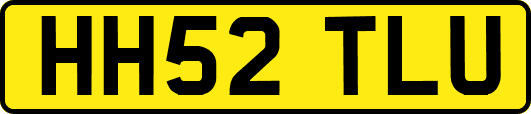 HH52TLU