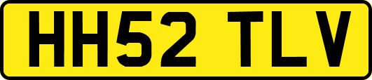 HH52TLV